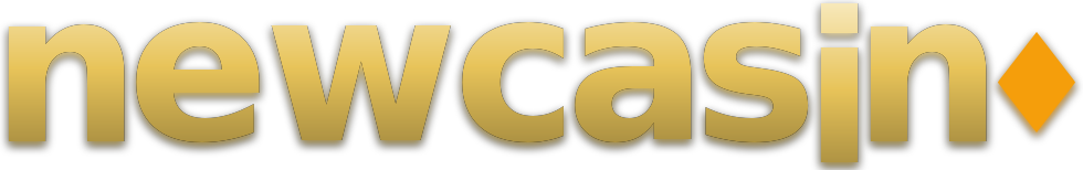 newcasino logo