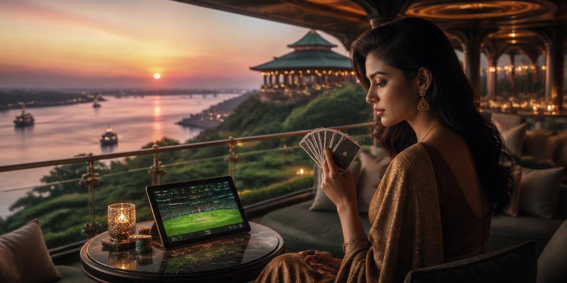 newcasino আমরা কীভাবে newcasino গড়েছি