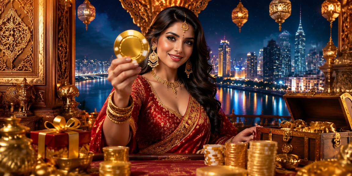 newcasino আপনার তথ্য আমাদের কাছে নিরাপদ
