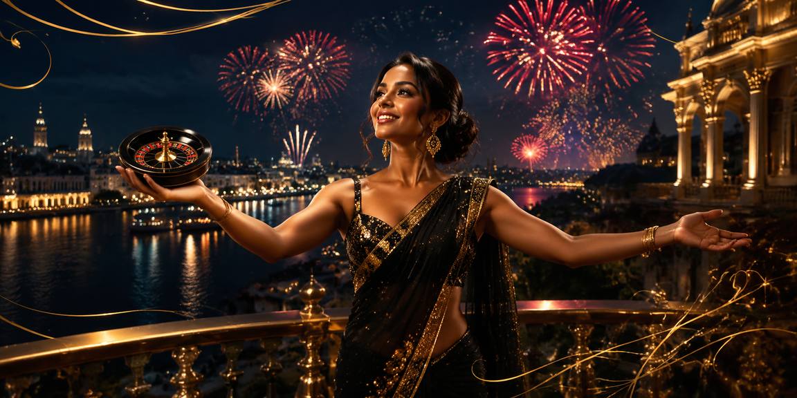 newcasino ক্রিকেট বেটিং বুস্ট
