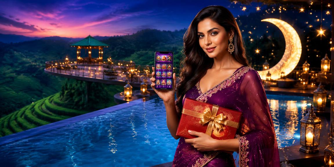newcasino স্পোর্টসবুক