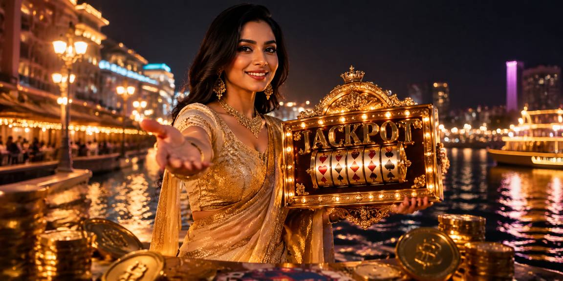 newcasino mobile