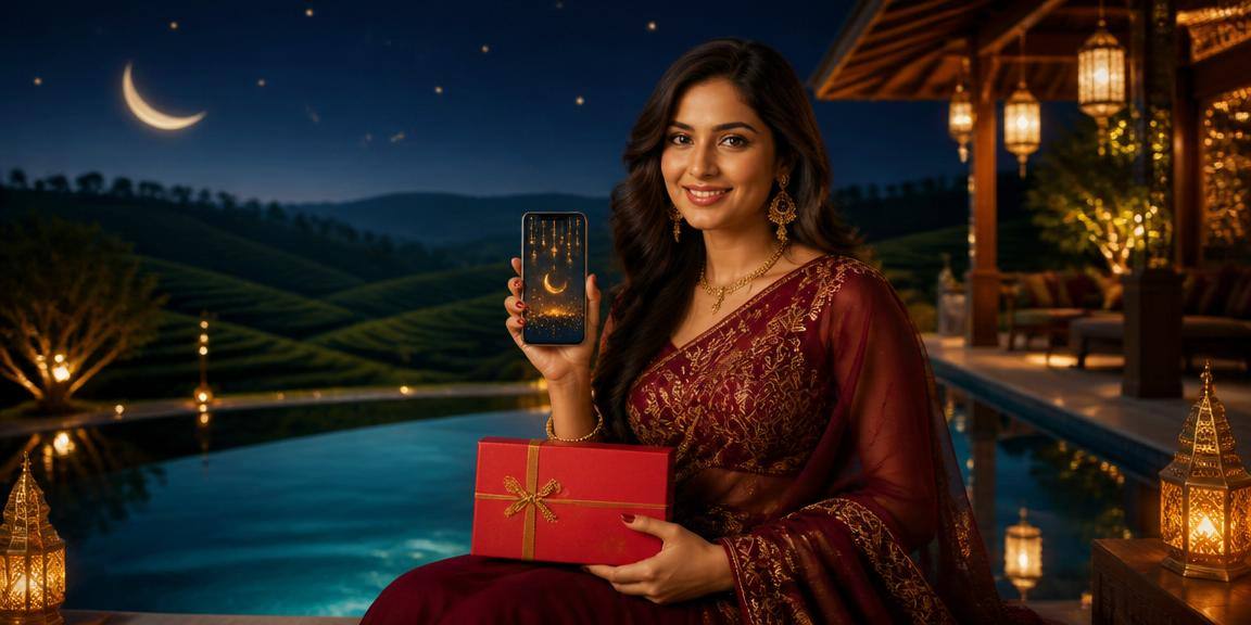 newcasino রেইনবো রিচেস পিকস — আমাদের লবিতে পিকিং রাউন্ড স্লট