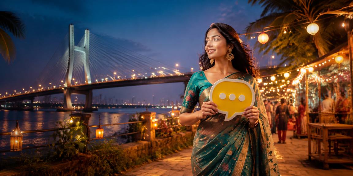 newcasino পিকিং ফিচার আর রেইনবো বোনাস — কীভাবে কাজ করে